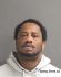 Altravious Holmes Arrest Mugshot Volusia 02/21/2024 11:17