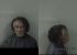 Alva Dyce Arrest Mugshot Indian River 11/08/2016