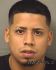 Alvaro Amayagomez Arrest Mugshot Palm Beach 08/18/2017