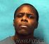 Alvin Anderson Arrest Mugshot MADISON C.I. 12/20/2012