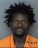 Alvin Augustus Arrest Mugshot Highlands 5/22/2018