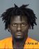 Alvin Augustus Arrest Mugshot Highlands 8/28/2018