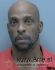 Alvin Brown Arrest Mugshot Lee 2023-08-01 03:38:00.000