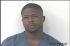 Alvin Campbell Arrest Mugshot St.Lucie 12-19-2014