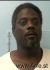 Alvin Chambers Arrest Mugshot Gulf 03/23/2016