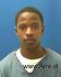 Alvin Clayton Arrest Mugshot DOC 09/29/2014