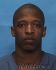 Alvin Clayton Arrest Mugshot R.M.C.- WEST UNIT 09/29/2014