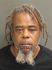 Alvin Coleman Arrest Mugshot Orange 10/12/2023
