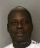 Alvin Collins Arrest Mugshot Polk 6/26/2014