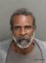Alvin Gilbert Arrest Mugshot Orange 12/06/2017