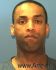 Alvin Griffin Arrest Mugshot JEFFERSON C.I. 05/05/2014