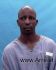 Alvin Jenkins Arrest Mugshot DOC 01/07/2020