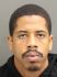 Alvin Johnson Arrest Mugshot Orange 01/16/2018
