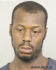 Alvin Johnson Arrest Mugshot Broward 09/17/2015