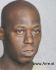 Alvin Johnson Arrest Mugshot Broward 07/01/2022