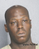 Alvin Johnson Arrest Mugshot Broward 07/25/2022