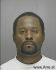 Alvin Johnson Arrest Mugshot Volusia 10/18/2011