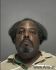 Alvin Johnson Arrest Mugshot Volusia 05/02/2013