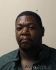 Alvin Jones Arrest Mugshot Escambia 11/26/2014