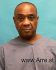 Alvin Mcphearson Arrest Mugshot DOC 10/17/2007