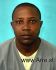 Alvin Mitchell Arrest Mugshot DOC 09/28/2006