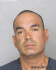 Alvin Ortiz Arrest Mugshot Broward 06/02/2015