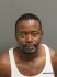 Alvin Stewart Arrest Mugshot Orange 05/25/2017