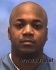 Alvin Walker Arrest Mugshot DOC 05/30/2013