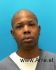 Alvin Williams Arrest Mugshot DOC 11/01/2022