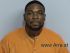 Alvin Williams Arrest Mugshot Walton 2/15/2023