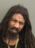 Alvin Williams Arrest Mugshot Orange 01/20/2022