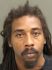 Alvin Williams Arrest Mugshot Orange 03/31/2024