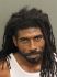 Alvin Williams Arrest Mugshot Orange 05/05/2024