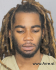 Alvin Williams Arrest Mugshot Broward 10/08/2019