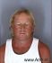 Alvis Edmonds Arrest Mugshot Lee 1996-10-11