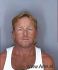 Alvis Edmonds Arrest Mugshot Lee 1997-03-07