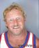 Alvis Edmonds Arrest Mugshot Lee 1998-08-23