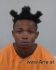 Alvora Lee Arrest Mugshot Columbia 03/05/2019