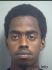 Alwin Johnson Arrest Mugshot Palm Beach 10/12/2010