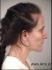 Alycia Kline Arrest Mugshot Lake 09/21/2016