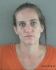 Alycia Kline Arrest Mugshot Sumter 12/19/2020