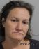 Alyson Russell Arrest Mugshot Polk 2/23/2023