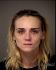 Alyssa Austin Arrest Mugshot Osceola 11/03/2017