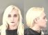 Alyssa Austin Arrest Mugshot Indian River 07/19/2017