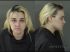 Alyssa Austin Arrest Mugshot Indian River 10/13/2017