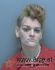 Alyssa Benitez Arrest Mugshot Lee 2023-07-13 11:56:00.000