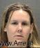 Alyssa Boyd Arrest Mugshot Sarasota 11/06/2014