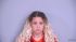 Alyssa Harville Arrest Mugshot Bradford 10/20/2022