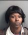 Alyssa Henderson Arrest Mugshot Escambia 11/17/2010