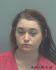Alyssa Jones Arrest Mugshot Lee 2015-12-07